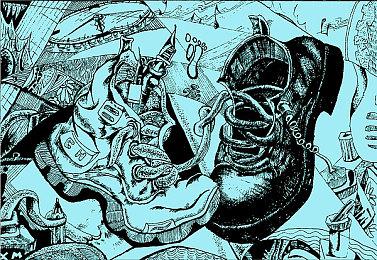 Switch版《SD高达 激斗同盟》容量达PC版一半